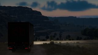 Image by Pumpkinhero2