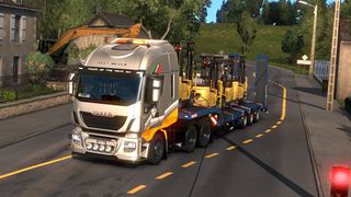 Image by happymorgan28