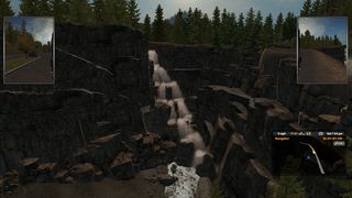 Image by ladycrystal