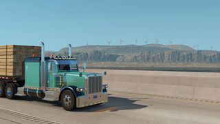 Image by FractalCyclone