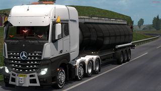 Image by JonatanSmit