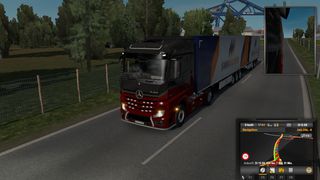 Image by Flauschi75