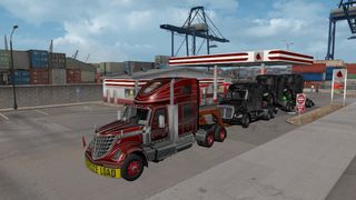 Image by rip_c_bennington