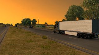 Image by alperen1299