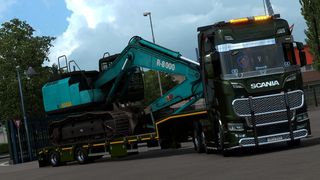 Image by Steve951023