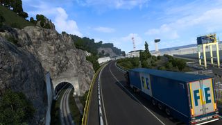 Image by vincent1co
