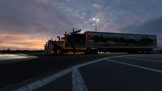 Image by ScaniaFan99