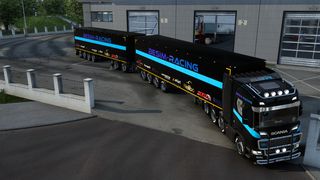 Image by krisse