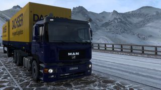 Image by Sebi_craft3