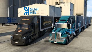 Image by ExaminerIan