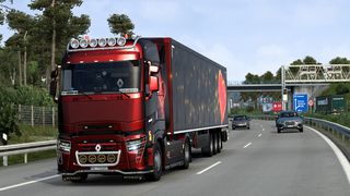 Image by urbanique75