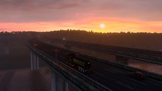 Image by koloronio