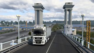 Image by ALEKS_774RUS