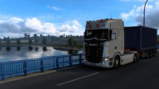 Image by DacMajstor