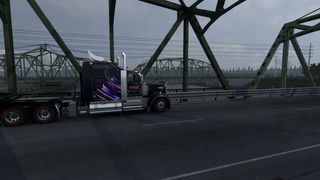 Image by Hamza18speed