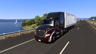 Image by mariojenkner