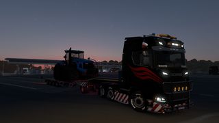 Image by TruckmanFR_31
