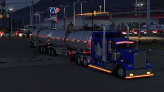 Image by pabloricardo1233