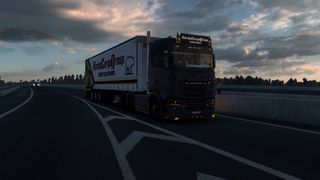 Image by sebastiaan242