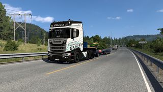 Image by rotty13