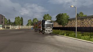 Image by jespertje