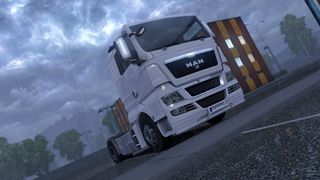 Image by Olegan134russian