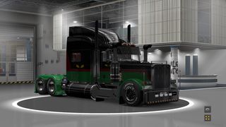 Image by marchamilton