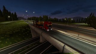 Image by yapsis