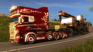 Image by Ravenscraig