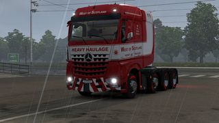 Image by angelodomequis