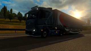 Image by DenisGP13