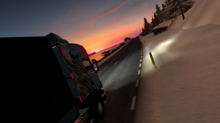 Image by xCzako