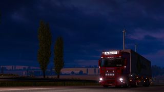 Image by Intercooler