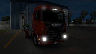 Image by Dave_Johnston