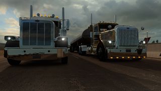 Image by Catatafeesh