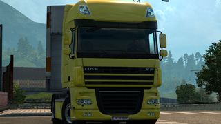 Image by Aleksey2331