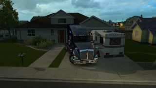 Image by 3345Dimass