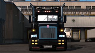 Image by SirBlackyAlot