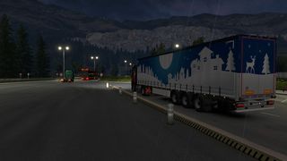 Image by mr_Noble
