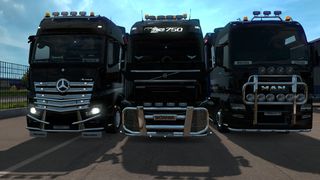 Image by Mishanya_Dreamer