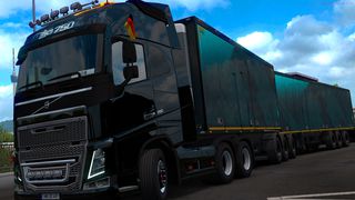 Image by Joncantplay