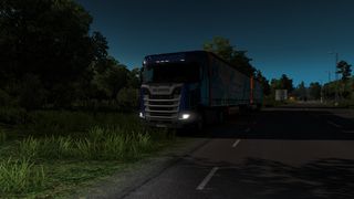 Image by evx360