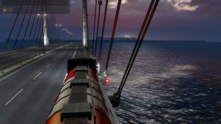 Image by Vados2000