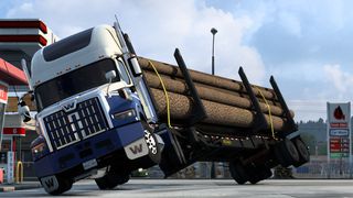 Image by ExaminerIan