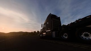 Image by YuriLexandro