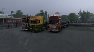 Image by katarzyna1275