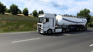 Image by Captain_Dim