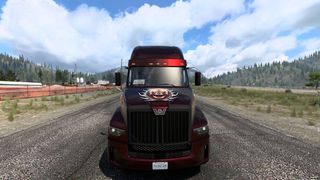 Image by PhantomPhreak