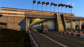 Image by balasmen363