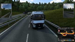 Image by FFT23
